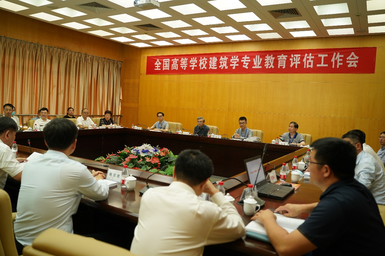 微信图片_20210514111040.jpg